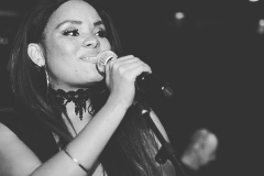 LZ Taylor Productions