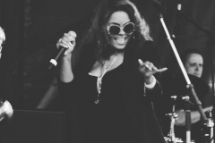 LZ Taylor Productions