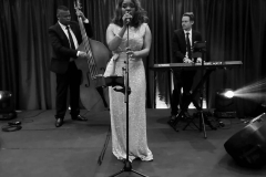 LZ Taylor Productions