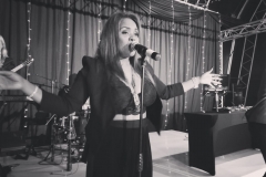 LZ Taylor Productions