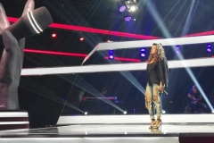 LZ Taylor Productions